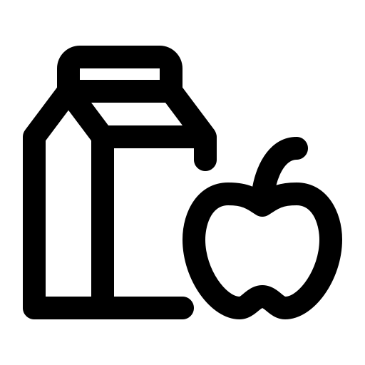 Leafgrammar